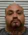 Orlando Rojo Arrest Mugshot Pratt 07-30-2019