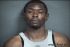 Orlando Taylor Arrest Mugshot Wyandotte 9/20/2016