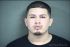 Oscar Rodriguez-mendez Arrest Mugshot Wyandotte 1/19/2016