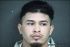 Oscar Rodriguez-mendez Arrest Mugshot Wyandotte 3/6/2018