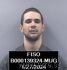 Osniel Cancanon Arrest Mugshot Finney 20240127