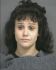 PAMELA BIRDSONG Arrest Mugshot Wyandotte 04/16/2011