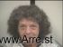 PAMELA WILSON Arrest Mugshot Jefferson 04/22/2016