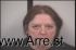 PATRICIA MILLER Arrest Mugshot Jefferson 01/04/2017