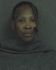 PATRICIA TUCKER Arrest Mugshot Wyandotte 08/29/2011