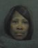 PATRICIA TUCKER Arrest Mugshot Wyandotte 01/17/2012