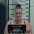 Paige Cullens Arrest Mugshot Sherman 04/14/2019