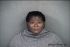 Patricia Green Arrest Mugshot Wyandotte 5/16/2013