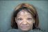 Patricia Green Arrest Mugshot Wyandotte 7/3/2013