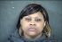 Patricia Miller Arrest Mugshot Wyandotte 4/24/2014