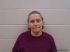 Patricia Miller Arrest Mugshot Marion 2022-08-08