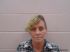 Patricia Miller Arrest Mugshot Marion 2023-11-21