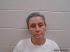 Patricia Miller Arrest Mugshot Marion 2024-05-25
