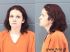 Patricia Purcell Arrest Mugshot Geary 12/29/2021