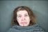 Patricia Williams Arrest Mugshot Wyandotte 7/16/2013