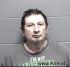 Patrick Carroll Arrest Mugshot Crawford 02/23/2024