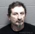 Patrick Carroll Arrest Mugshot Crawford 03/22/2024