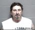 Patrick Carroll Arrest Mugshot Crawford 05/10/2024