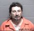 Patrick Carroll Arrest Mugshot Crawford 05/31/2024