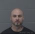 Patrick Rhodes Arrest Mugshot Crawford 11/07/2016