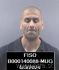 Paul Rios Arrest Mugshot Finney 20240603