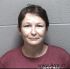 Paula Elsasser Arrest Mugshot Crawford 07/18/2022