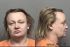 Paula Schmidt Arrest Mugshot Saline 3/7/2018