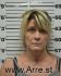 Pauline Banzet Arrest Mugshot Pratt 04-10-2021