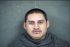 Pedro Ruiz-marchena Arrest Mugshot Wyandotte 6/13/2014