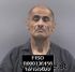 Pedro Vasquez Arrest Mugshot Finney 20221012