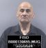 Pedro Vasquez Arrest Mugshot Finney 20240322