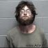 Pete Hall Arrest Mugshot Crawford 06/20/2024