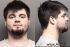 Philip Steele Arrest Mugshot Saline 2/2/2016