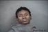 Pondre Mccloud Arrest Mugshot Wyandotte 11/3/2013