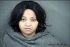 Prayshana Washington Arrest Mugshot Wyandotte 2/18/2013