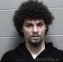 Qalan Cornelius Arrest Mugshot Crawford 04/29/2023