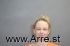 RACHEL ASHLEY Arrest Mugshot Labette 12-01-2021