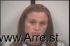 RACHEL SIROKY Arrest Mugshot Jefferson 10/24/2015