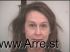 RACHEL SNOW Arrest Mugshot Jefferson 12/18/2016