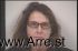 RACHEL SNOW Arrest Mugshot Jefferson 04/03/2017