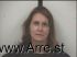 RACHEL SNOW Arrest Mugshot Jefferson 09/01/2017