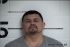 RAFAEL AREVALO Arrest Mugshot Chase 03-01-2024