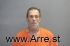 RANDALL MORRIS Arrest Mugshot Labette 12-07-2021