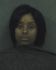 RANIKA HALL Arrest Mugshot Wyandotte 11/05/2011