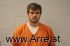 RAYMOND HELGREN Arrest Mugshot Bourbon 09-27-2022