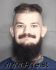 RAYMOND HULL Arrest Mugshot Leavenworth 07-12-2021