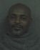 RAYMOND WASHINGTON Arrest Mugshot Wyandotte 03/07/2012