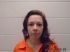 REBEKAH HURD Arrest Mugshot Marion 2020-08-05