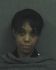 RENEE ANDREWS Arrest Mugshot Wyandotte 02/13/2012