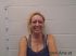 REXANA SIEBERT Arrest Mugshot Marion 2020-07-24